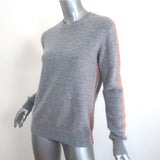 product_title]-img_[img-position] available at CelebrityOwned.com