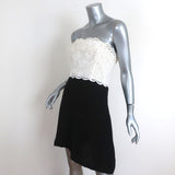 product_title]-img_[img-position] available at CelebrityOwned.com