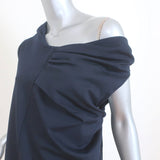 product_title]-img_[img-position] available at CelebrityOwned.com