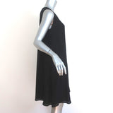 product_title]-img_[img-position] available at CelebrityOwned.com