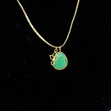 product_title]-img_[img-position] available at CelebrityOwned.com