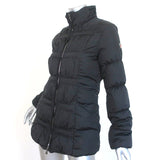 product_title]-img_[img-position] available at CelebrityOwned.com