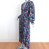 product_title]-img_[img-position] available at CelebrityOwned.com