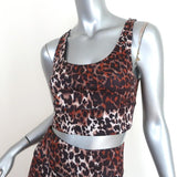 product_title]-img_[img-position] available at CelebrityOwned.com