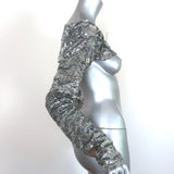 product_title]-img_[img-position] available at CelebrityOwned.com