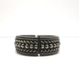 product_title]-img_[img-position] available at CelebrityOwned.com