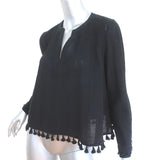 product_title]-img_[img-position] available at CelebrityOwned.com