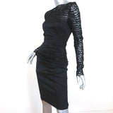 product_title]-img_[img-position] available at CelebrityOwned.com