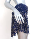 product_title]-img_[img-position] available at CelebrityOwned.com