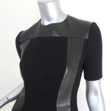 product_title]-img_[img-position] available at CelebrityOwned.com