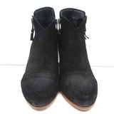 product_title]-img_[img-position] available at CelebrityOwned.com