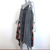 product_title]-img_[img-position] available at CelebrityOwned.com