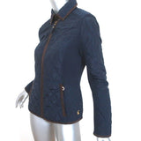 product_title]-img_[img-position] available at CelebrityOwned.com