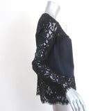 product_title]-img_[img-position] available at CelebrityOwned.com