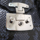 product_title]-img_[img-position] available at CelebrityOwned.com