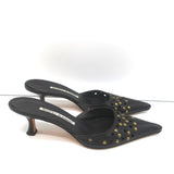 product_title]-img_[img-position] available at CelebrityOwned.com