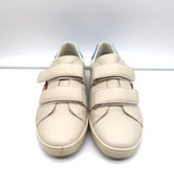 product_title]-img_[img-position] available at CelebrityOwned.com