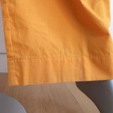 product_title]-img_[img-position] available at CelebrityOwned.com