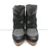 product_title]-img_[img-position] available at CelebrityOwned.com