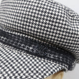 product_title]-img_[img-position] available at CelebrityOwned.com