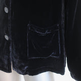 product_title]-img_[img-position] available at CelebrityOwned.com