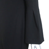 product_title]-img_[img-position] available at CelebrityOwned.com