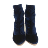 product_title]-img_[img-position] available at CelebrityOwned.com