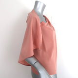 product_title]-img_[img-position] available at CelebrityOwned.com