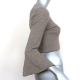 product_title]-img_[img-position] available at CelebrityOwned.com