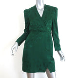 product_title]-img_[img-position] available at CelebrityOwned.com