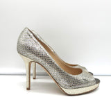 product_title]-img_[img-position] available at CelebrityOwned.com