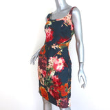 product_title]-img_[img-position] available at CelebrityOwned.com