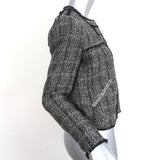 product_title]-img_[img-position] available at CelebrityOwned.com