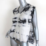 product_title]-img_[img-position] available at CelebrityOwned.com