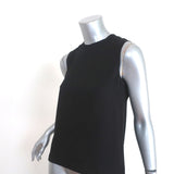 product_title]-img_[img-position] available at CelebrityOwned.com