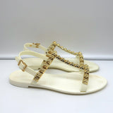 product_title]-img_[img-position] available at CelebrityOwned.com