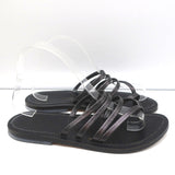 product_title]-img_[img-position] available at CelebrityOwned.com