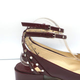 product_title]-img_[img-position] available at CelebrityOwned.com