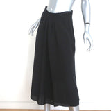 product_title]-img_[img-position] available at CelebrityOwned.com