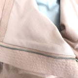 product_title]-img_[img-position] available at CelebrityOwned.com