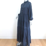 product_title]-img_[img-position] available at CelebrityOwned.com