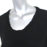 product_title]-img_[img-position] available at CelebrityOwned.com