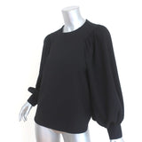 product_title]-img_[img-position] available at CelebrityOwned.com