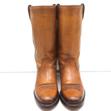 product_title]-img_[img-position] available at CelebrityOwned.com