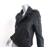 product_title]-img_[img-position] available at CelebrityOwned.com