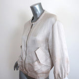 product_title]-img_[img-position] available at CelebrityOwned.com