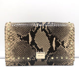 product_title]-img_[img-position] available at CelebrityOwned.com