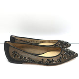 product_title]-img_[img-position] available at CelebrityOwned.com