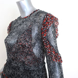 product_title]-img_[img-position] available at CelebrityOwned.com