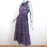 product_title]-img_[img-position] available at CelebrityOwned.com